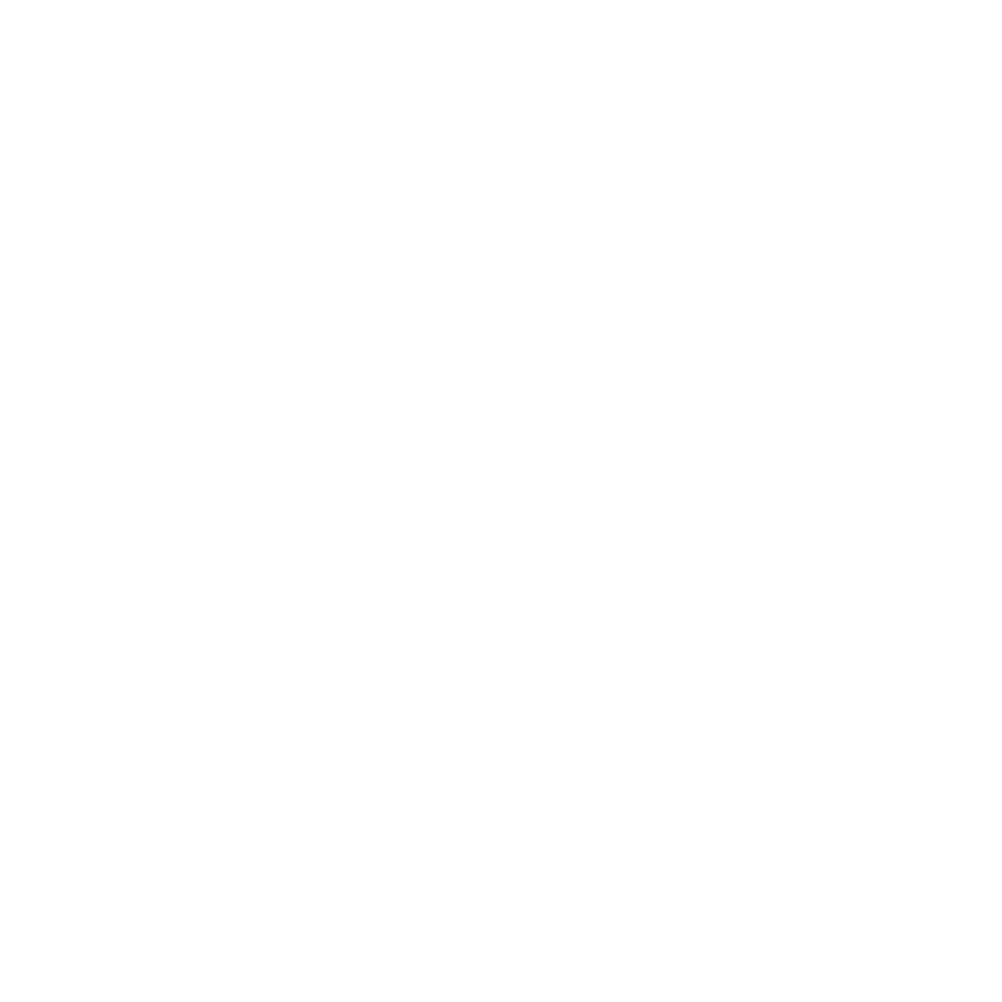 Ostim Futbol Turnuvası Logo